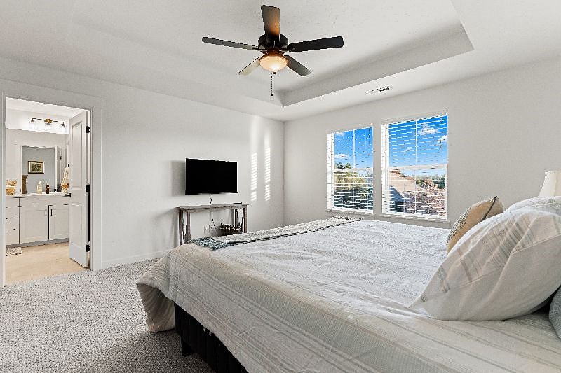 Furnished Finder property 453271_1 photo 32