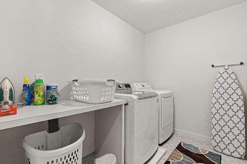 Furnished Finder property 453271_1 photo 35