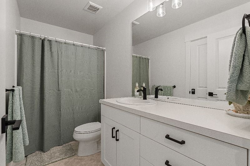 Furnished Finder property 453271_1 photo 36