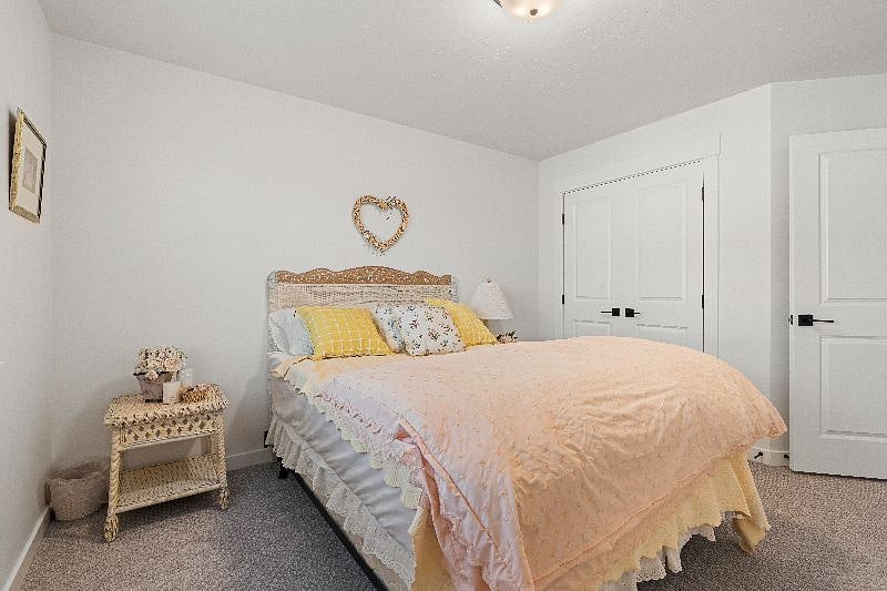 Furnished Finder property 453271_1 photo 37