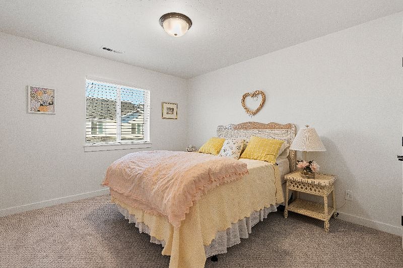 Furnished Finder property 453271_1 photo 39