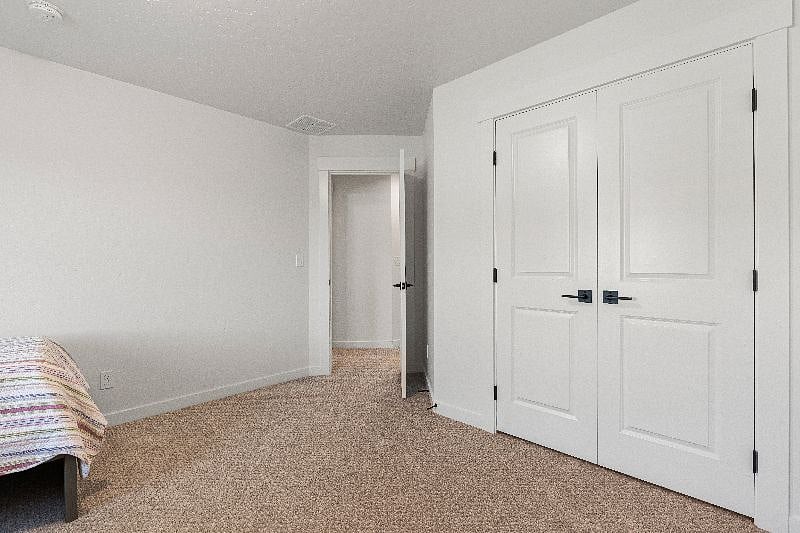 Furnished Finder property 453271_1 photo 40