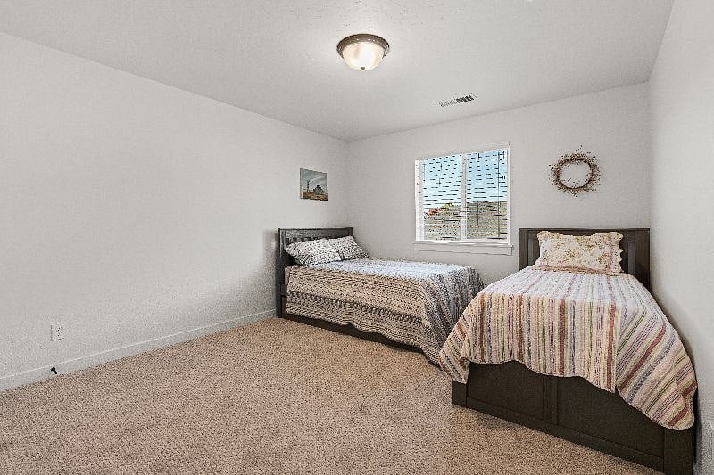 Furnished Finder property 453271_1 photo 41