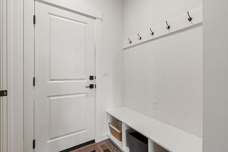 Furnished Finder property 453271_1 photo 43