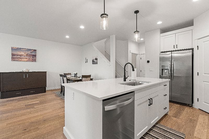 Furnished Finder property 453271_1 photo 16