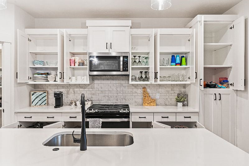 Furnished Finder property 453271_1 photo 22