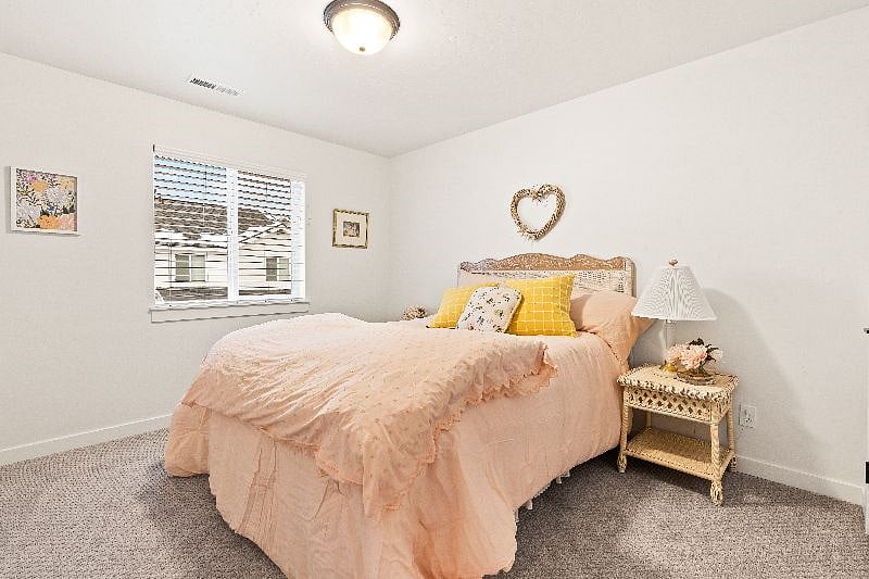 Furnished Finder property 453271_1 photo 59