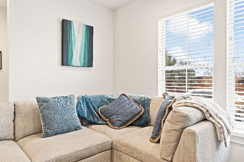 Furnished Finder property 453271_1 photo 60