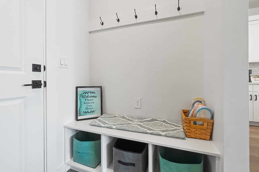 Furnished Finder property 453271_1 photo 62