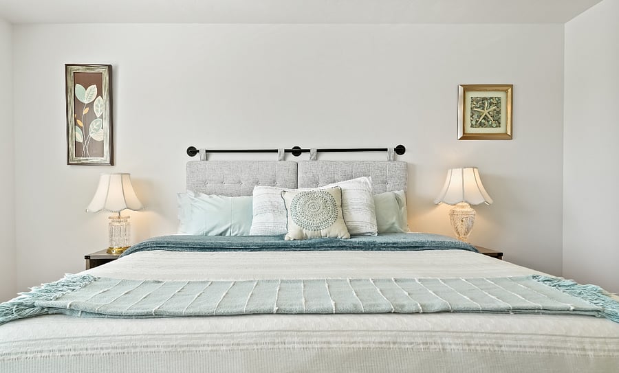 Furnished Finder property 453271_1 photo 34