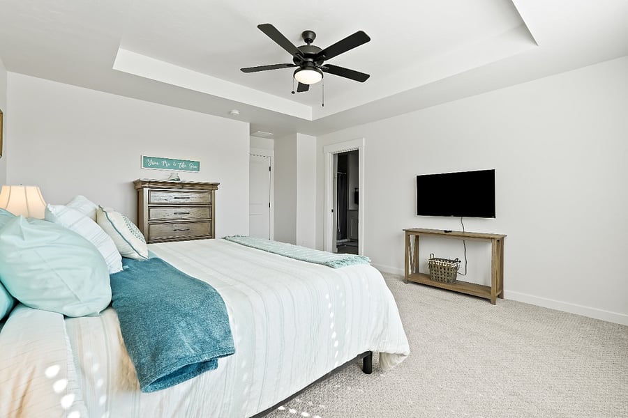 Furnished Finder property 453271_1 photo 63