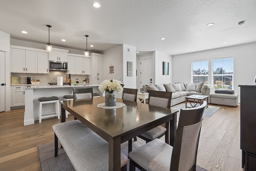 Furnished Finder property 453271_1 photo 64
