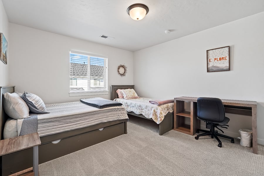 Furnished Finder property 453271_1 photo 42