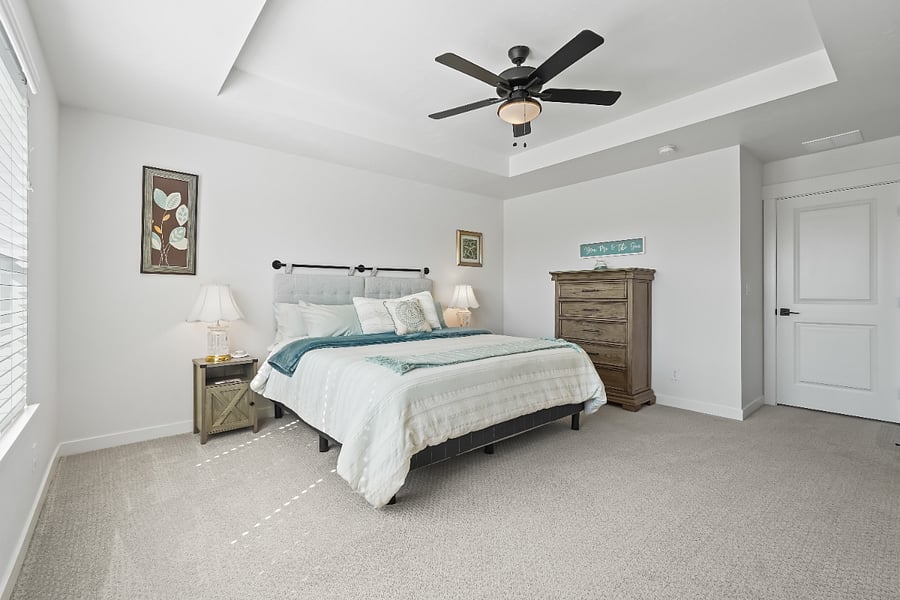 Furnished Finder property 453271_1 photo 61