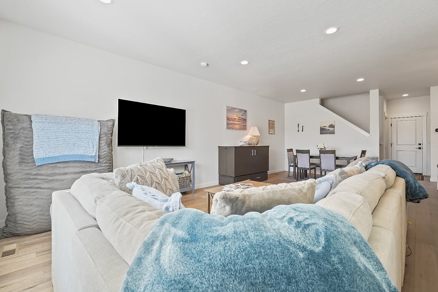 Furnished Finder property 453271_1 photo 65