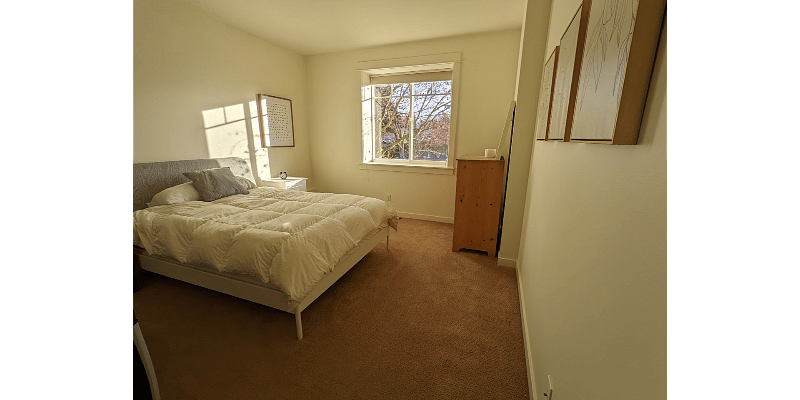 Furnished Finder property 453273_1 photo 8