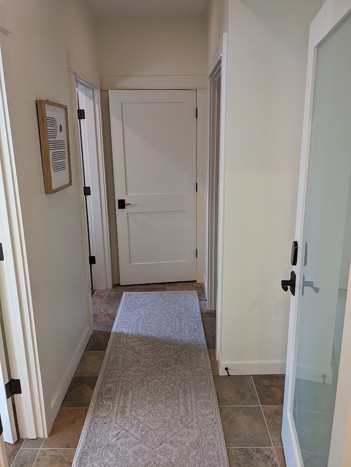 Furnished Finder property 453273_1 photo 6