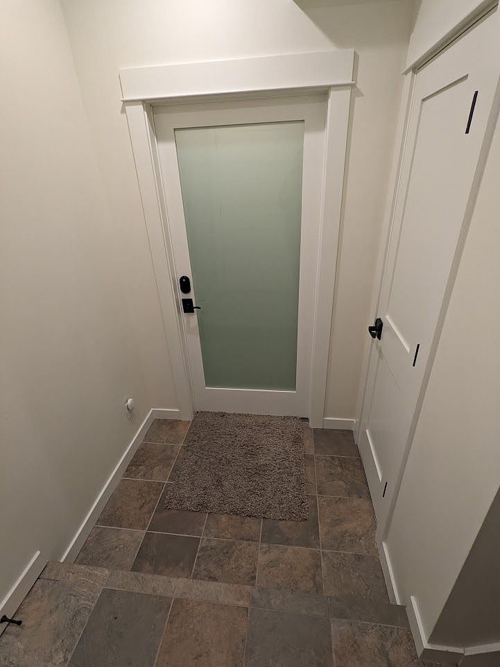 Furnished Finder property 453273_1 photo 5