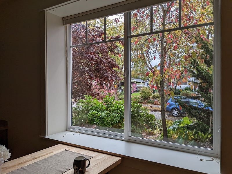 Furnished Finder property 453273_1 photo 18