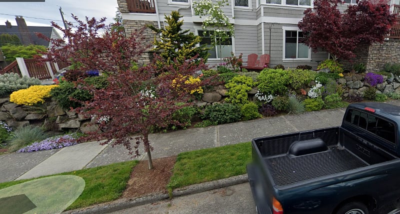 Furnished Finder property 453273_1 photo 4
