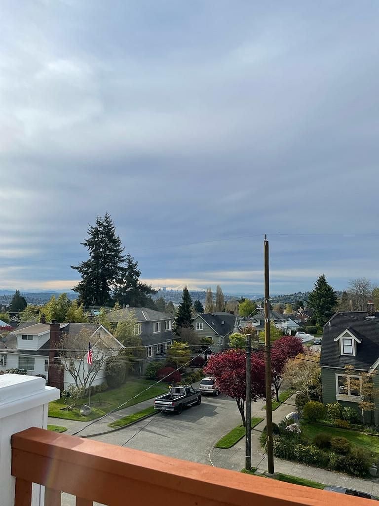 Furnished Finder property 453273_1 photo 3
