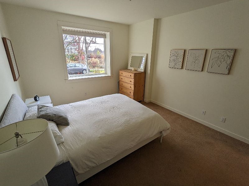 Furnished Finder property 453273_1 photo 10