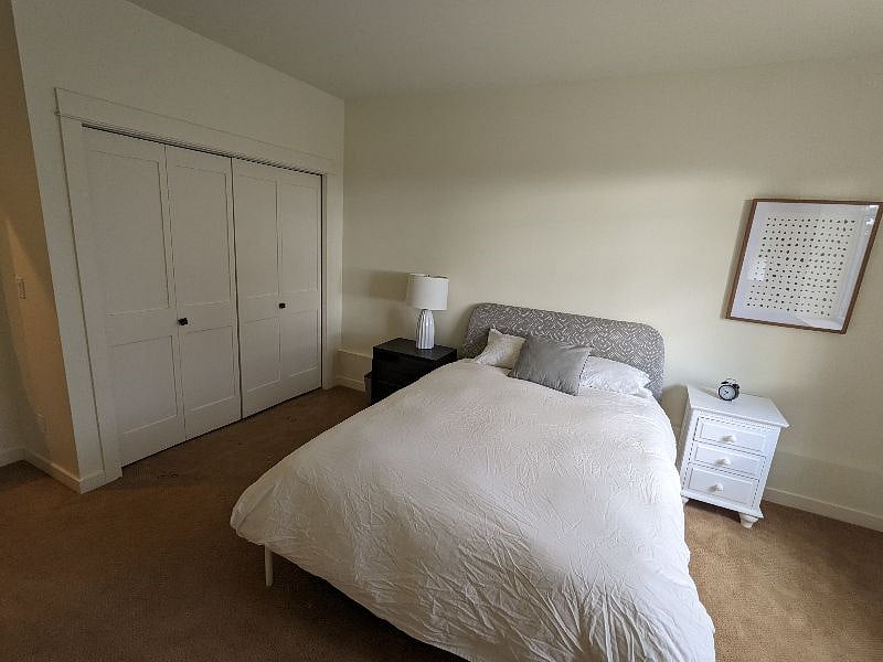 Furnished Finder property 453273_1 photo 9