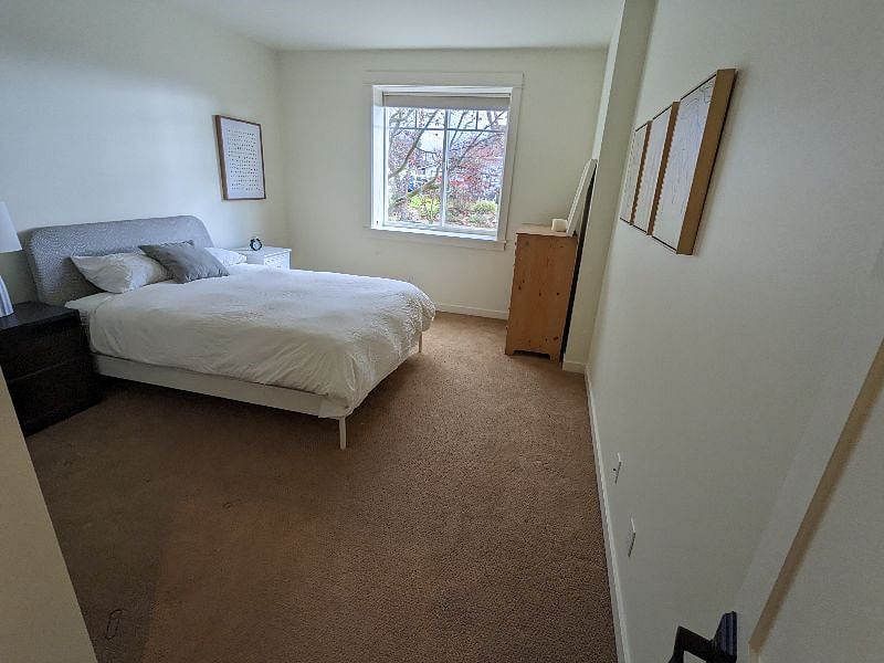 Furnished Finder property 453273_1 photo 7