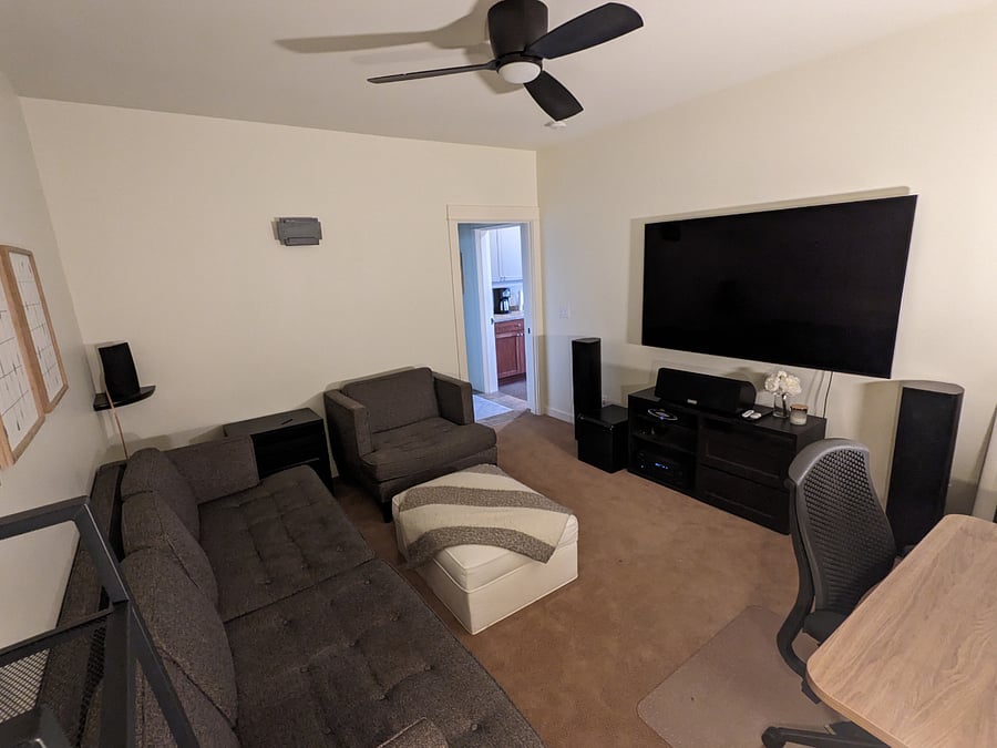 Furnished Finder property 453273_1 photo 19
