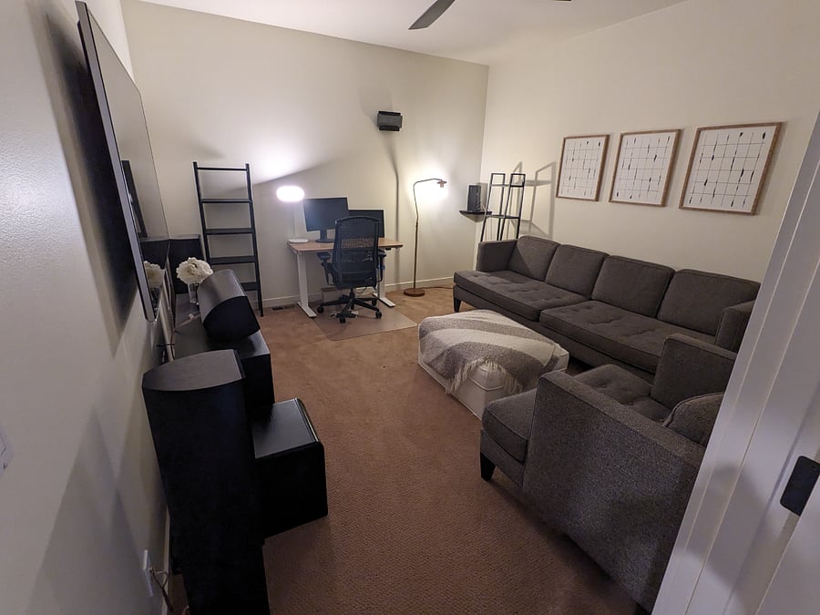 Furnished Finder property 453273_1 photo 20