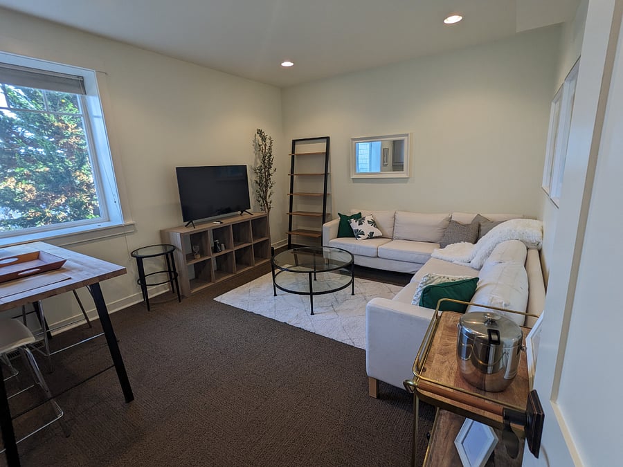 Furnished Finder property 453273_1 photo 14