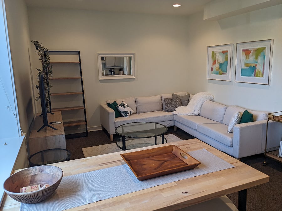 Furnished Finder property 453273_1 photo 15