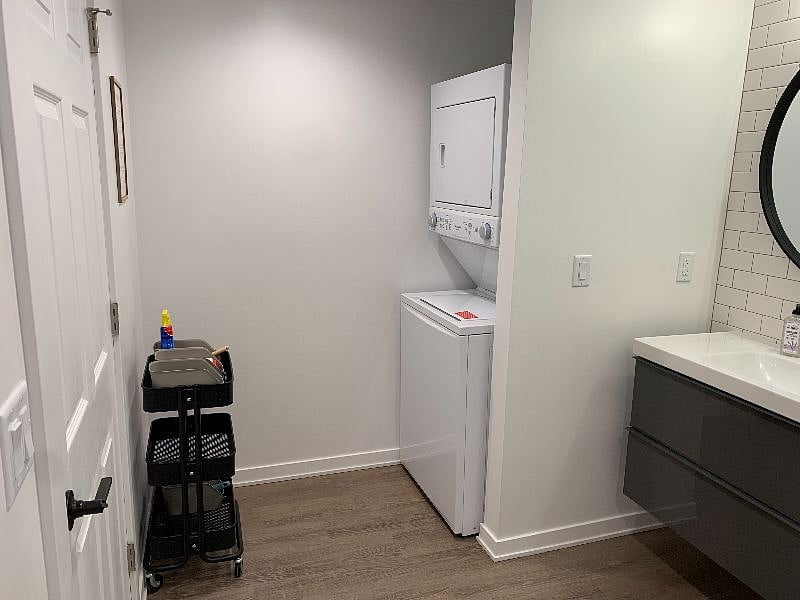 Furnished Finder property 453278_1 photo 17