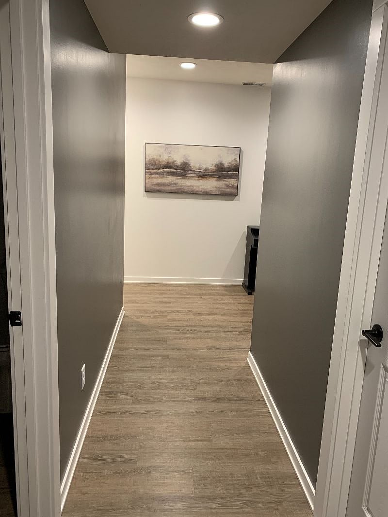 Furnished Finder property 453278_1 photo 21
