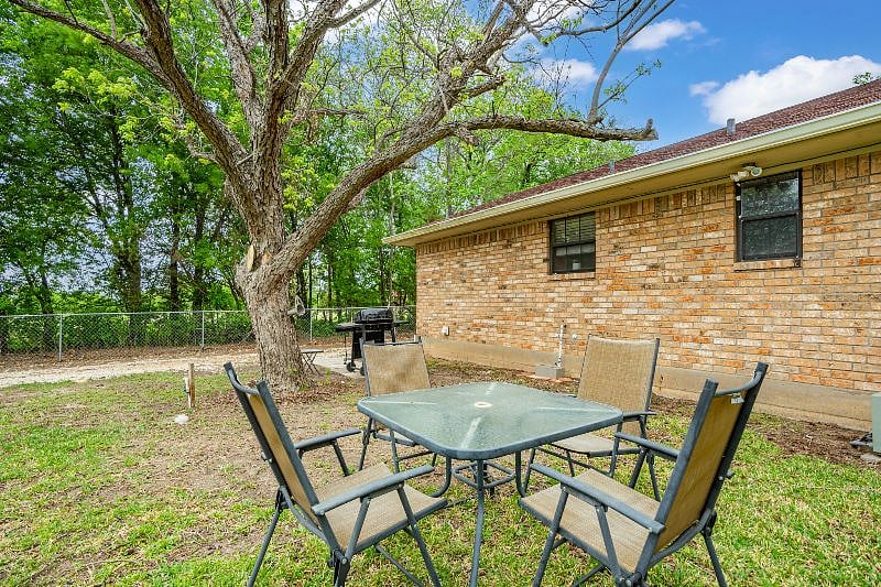 Furnished Finder property 453283_1 photo 18