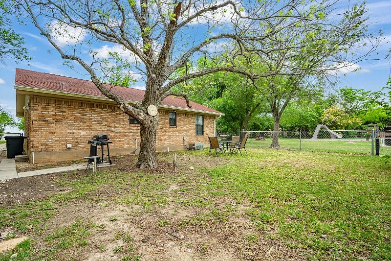 Furnished Finder property 453283_1 photo 19
