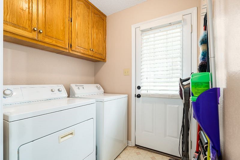 Furnished Finder property 453283_1 photo 7