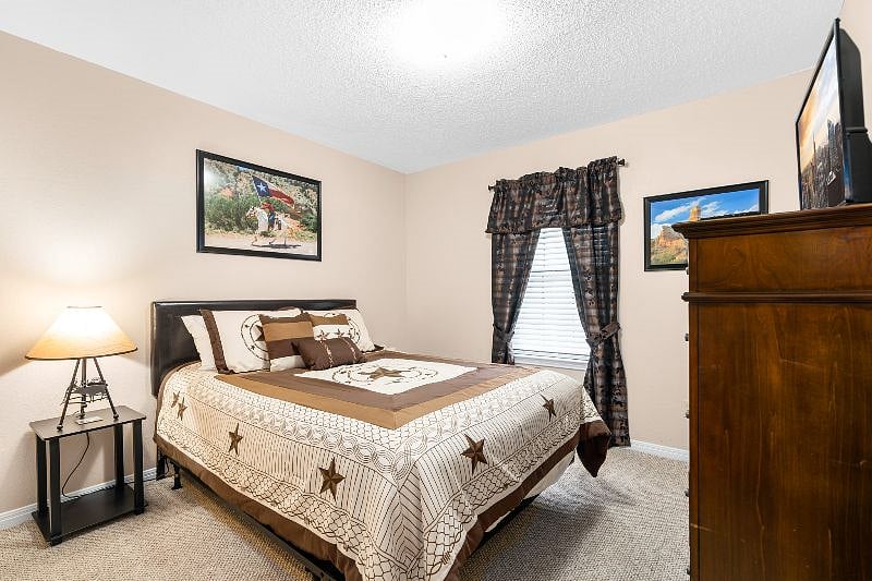 Furnished Finder property 453283_1 photo 12