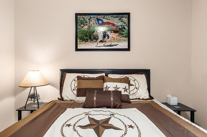 Furnished Finder property 453283_1 photo 13
