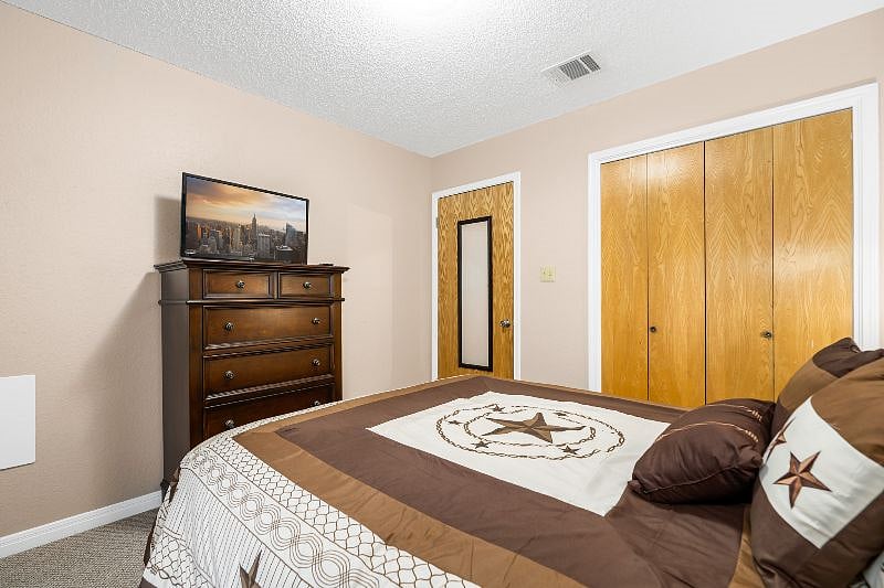 Furnished Finder property 453283_1 photo 14