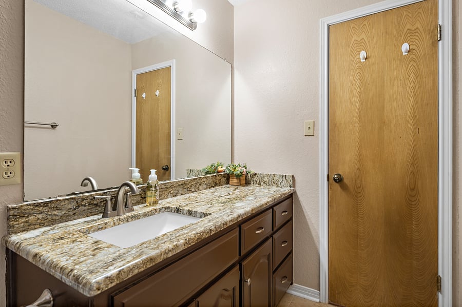 Furnished Finder property 453283_1 photo 16