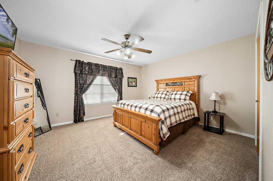 Furnished Finder property 453283_1 photo 10