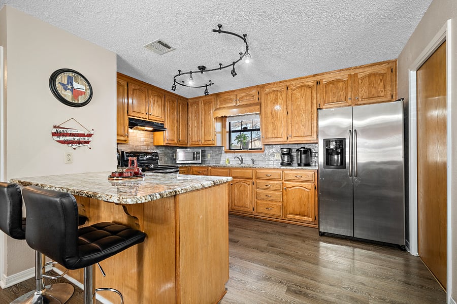 Furnished Finder property 453283_1 photo 9