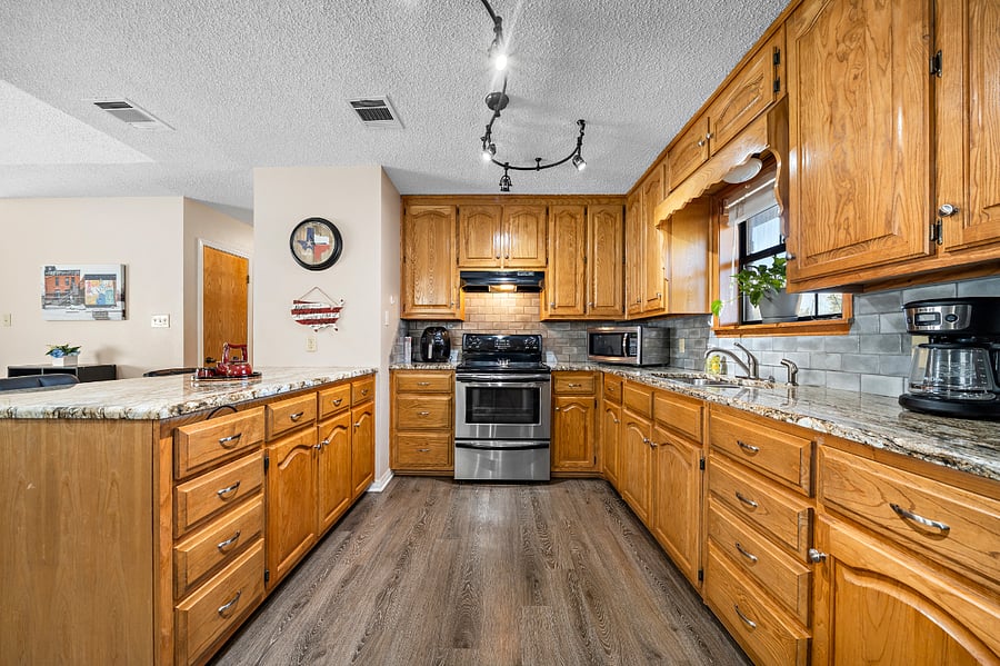 Furnished Finder property 453283_1 photo 8