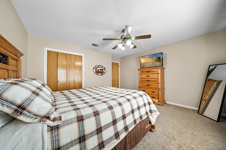Furnished Finder property 453283_1 photo 11