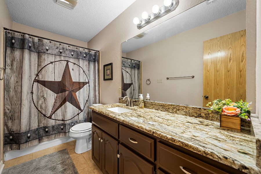 Furnished Finder property 453283_1 photo 15
