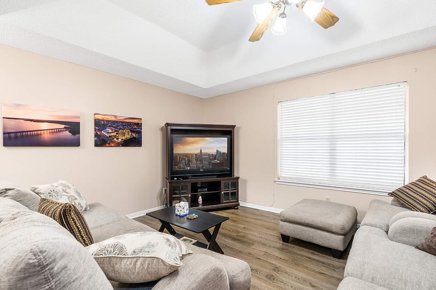 Furnished Finder property 453283_1 photo 4