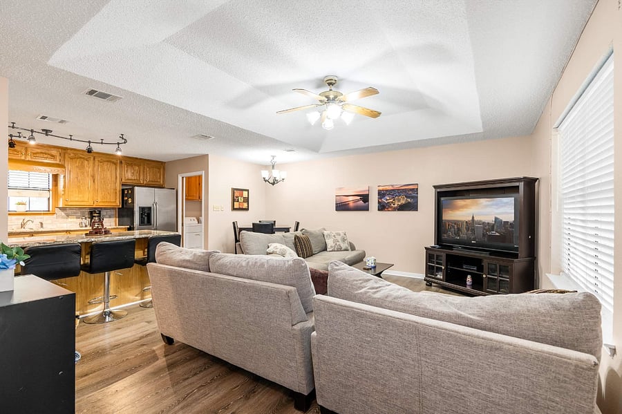 Furnished Finder property 453283_1 photo 3