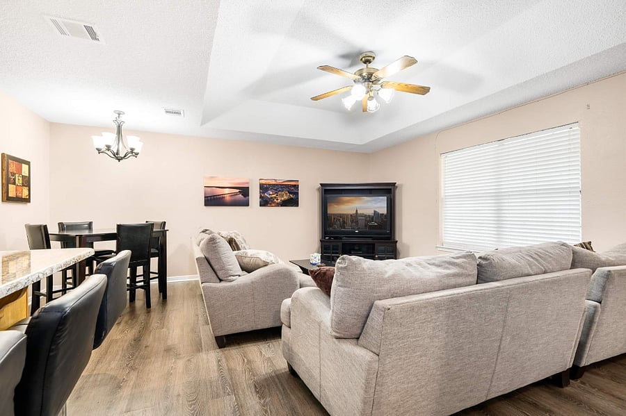 Furnished Finder property 453283_1 photo 5