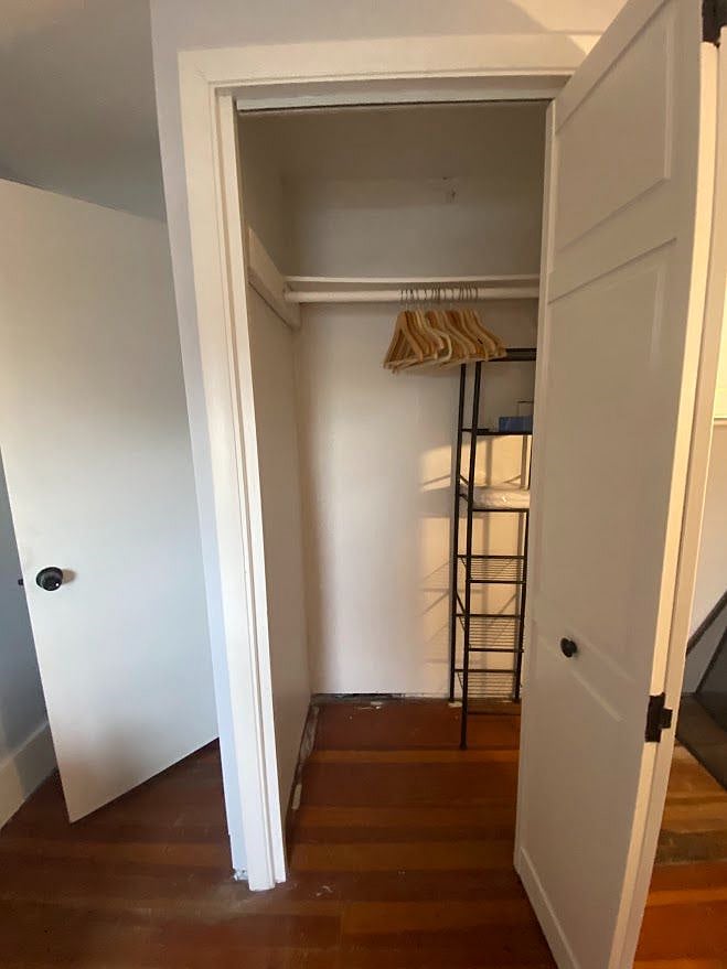 Furnished Finder property 453301_1 photo 16